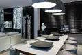 Gewerbefläche 10 115 m² Madrid, Spanien