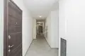 Квартира 2 комнаты 52 м² Минск, Беларусь