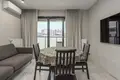 Appartement 5 chambres 120 m² en Varsovie, Pologne