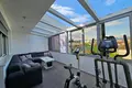 Apartamento 1 habitación 155 m², Montenegro