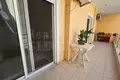 Wohnung 3 zimmer  Municipality of Corinth, Griechenland