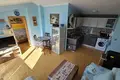 Wohnung 2 Schlafzimmer 165 m² Sweti Wlas, Bulgarien