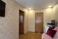 Haus 97 m² Kaunas, Litauen