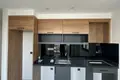 Wohnung 2 Schlafzimmer 80 m² Mittelmeerregion, Türkei