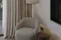 Studio apartment 1 bedroom 50 m² Choeng Thale, Thailand