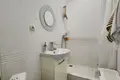 Mieszkanie 1 pokój 25 m² Odessa, Ukraina