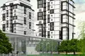 Mieszkanie 75 m² Fatih, Turcja