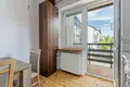 House 220 m² Poznan, Poland