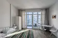 Студия 1 спальня 35 м² Батуми, Грузия