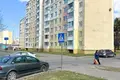 Wohnung 2 zimmer 46 m² Soligorsk, Belarus