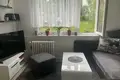 Apartamento 3 habitaciones 38 m² Distrito de Liberec, Chequia