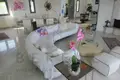 7 bedroom house  Polychrono, Greece