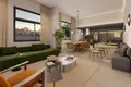 3 bedroom apartment 87 m² Mirandopolis, Brazil