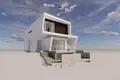 Дом 3 спальни 160 м² Колосси, Кипр