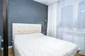 Apartamento 2 habitaciones 53 m² Kopishche, Belarús