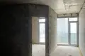 1 bedroom apartment 60 m² Batumi, Georgia