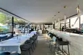 Hotel 618 m² Rovinj, Kroatien