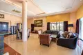 Shop 609 m² in Peyia, Cyprus