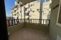 Wohnung 2 zimmer 104 m² Tirana, Albanien