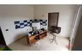 Wohnung 2 zimmer 44 m² Bashkia Vlore, Albanien