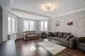 Appartement 2 chambres 75 m² Minsk, Bélarus
