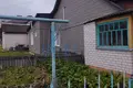 Mieszkanie 3 pokoi 66 m² Lida, Białoruś