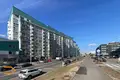Mieszkanie 3 pokoi 104 m² Mińsk, Białoruś