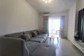 Mieszkanie 65 m² w Bashkia Vlore, Albania