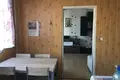 Apartamento 2 habitaciones 62 m² Mojzir, Chequia