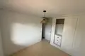 3 bedroom townthouse 182 m² Urbanizacion Mil Palmeras, Spain