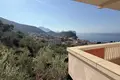 Apartamento 2 habitaciones 82 m² Petrovac, Montenegro