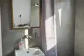 4 bedroom apartment  Agios Ioannis, Cyprus