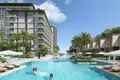 3 bedroom apartment 277 m² Dubai, United Arab Emirates