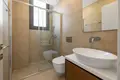Apartamento 3 habitaciones 153 m² Chloraka, Chipre
