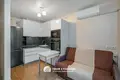Mieszkanie 1 pokój 39 m² Mińsk, Białoruś