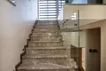 5 bedroom villa 500 m² Tbilisi, Georgia