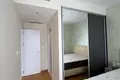 2 bedroom apartment 66 m² Montenegro, Montenegro