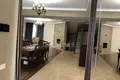 Villa de 6 habitaciones 250 m² Tiflis, Georgia