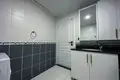 2 bedroom apartment  Tosmur, Turkey