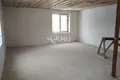 Stadthaus 265 m² Afonino, Russland