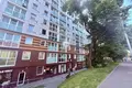 Квартира 90 м² Калининград, Россия