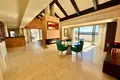 Apartamento 3 habitaciones 220 m² Španjolska, Španjolska