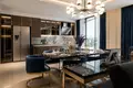 2 bedroom apartment 75 m² Choeng Thale, Thailand