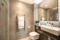 Appartement 2 chambres 84 m² en Londres, Royaume-Uni