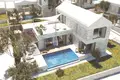 Dom 4 pokoi 280 m² Grad Supetar, Chorwacja