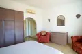 Maison 2 chambres 141 m² Loule, Portugal