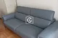 1 bedroom apartment 38 m² Budva, Montenegro