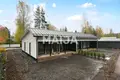 Maison 4 chambres 90 m² Helsinki sub region, Finlande