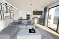 Apartamento 2 habitaciones  Opcina Dezanovac, Croacia