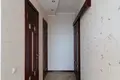 2 bedroom apartment 49 m² Minsk, Belarus